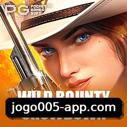 Estatísticas Crash Games jogo005