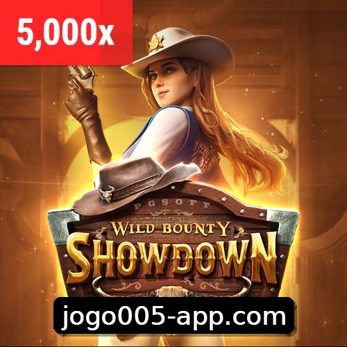 Estratégias Crash Games jogo005