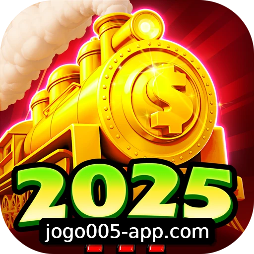 Interface Premium jogo005