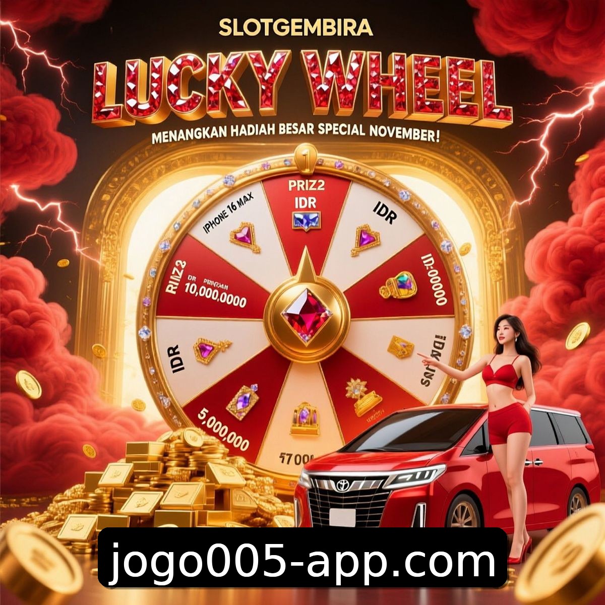 PIX Instantâneo jogo005