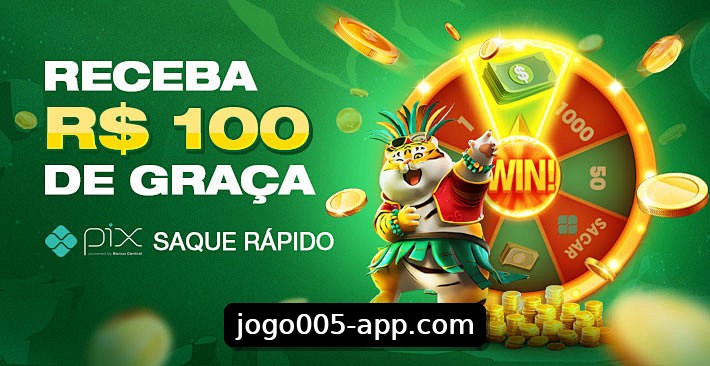 Cadastro Rápido jogo005