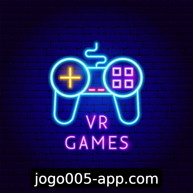 Design Responsivo jogo005