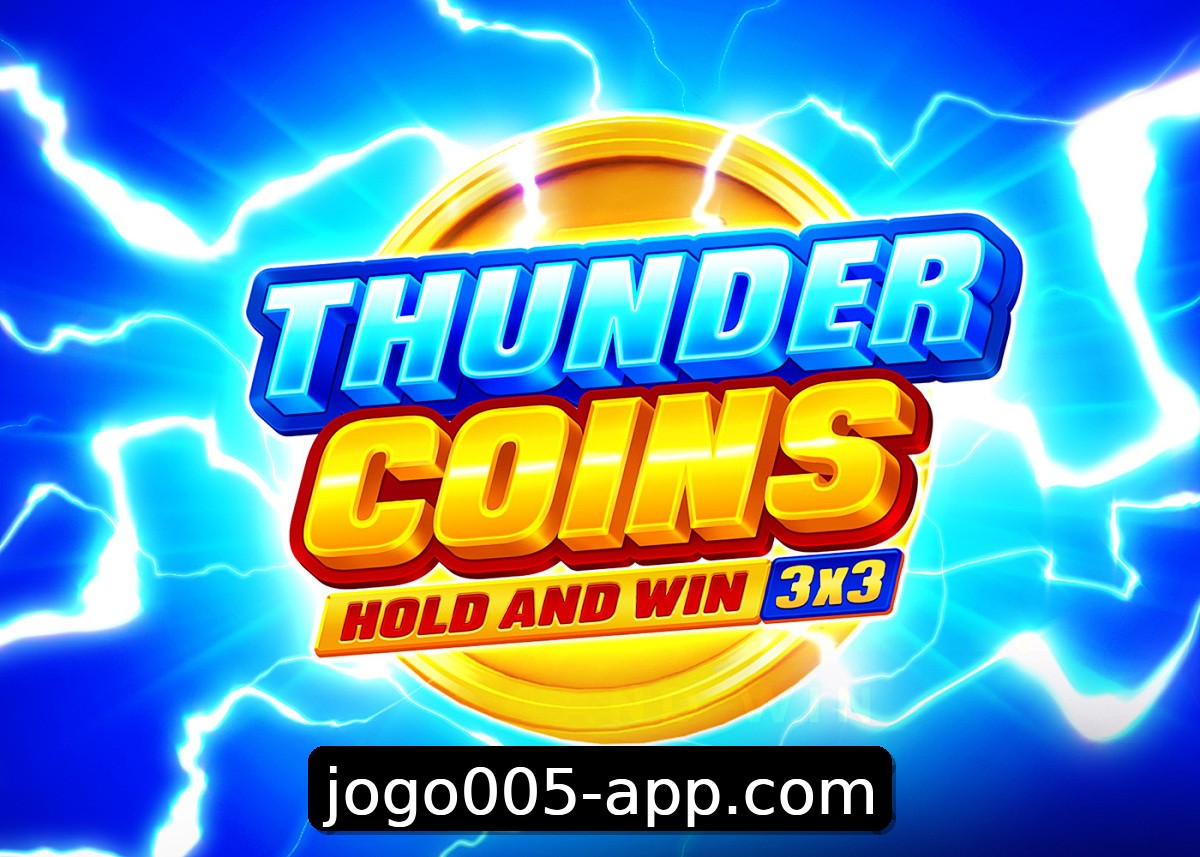 Mesa de Roleta jogo005