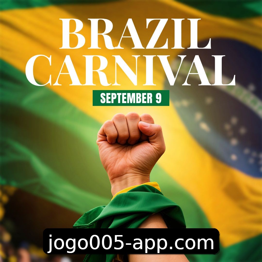 Login Seguro jogo005