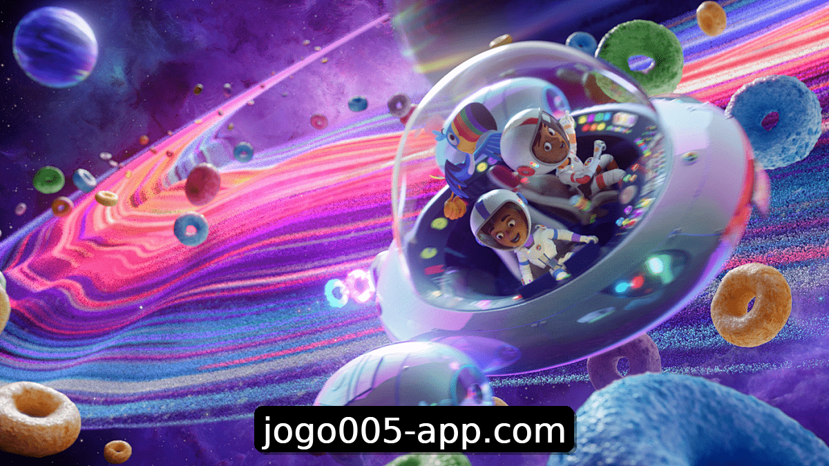 Jogo Spaceman jogo005