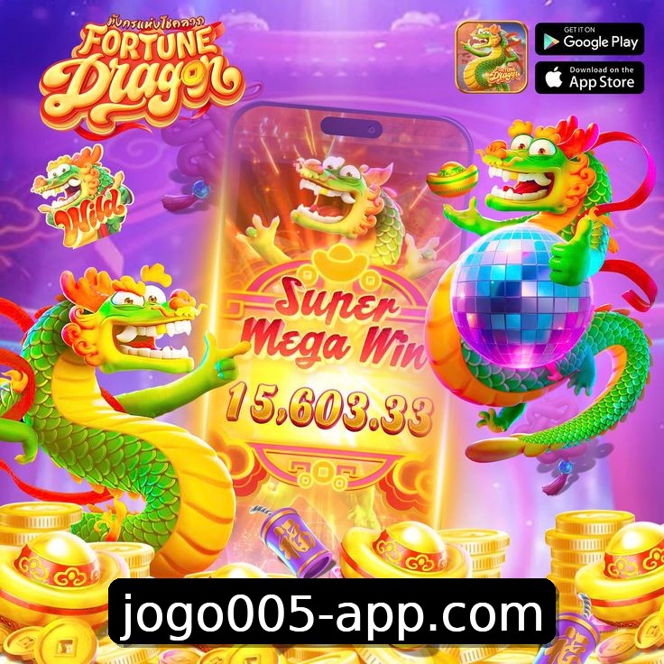 Estatísticas jogo005